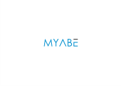 Logo Design by priciliana