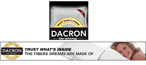 Banner Ad Design by DamnedMetal for this project | Design #1654675