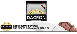 Banner Ad Design by DamnedMetal for this project | Design: #1654675