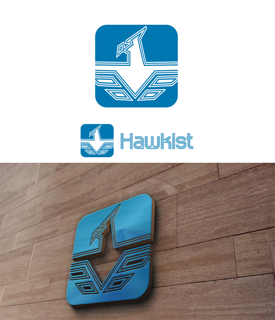 App Design by trufya for this project | Design #6242905