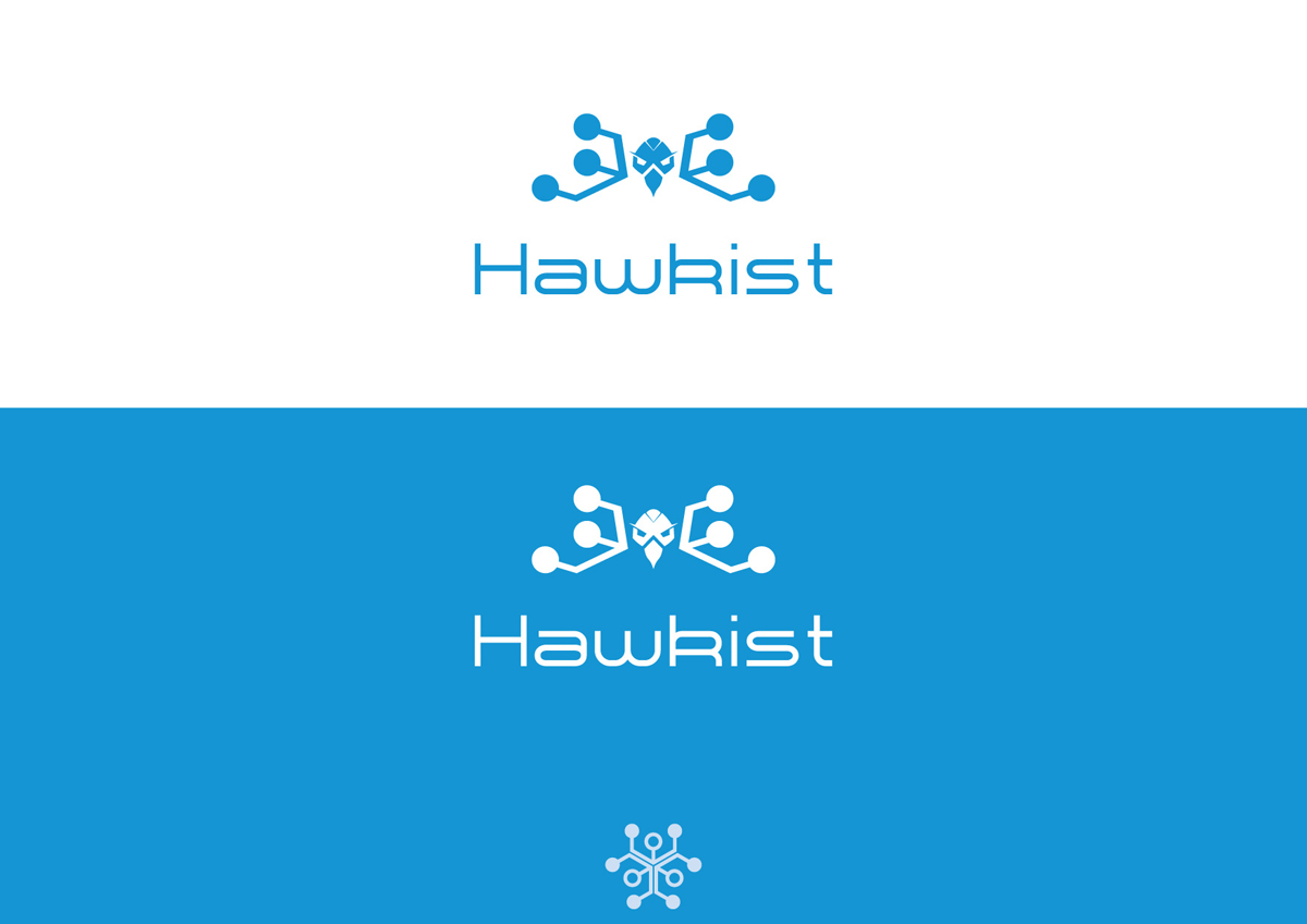 App-Design von Admira Graphics für dieses Projekt | Design #6160527