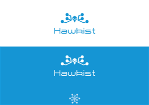 App Design by Admira Graphics