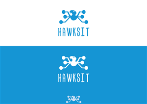 Design Application par Admira Graphics pour ce projet | Design : #6168398