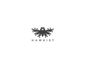 Marketplace App for Gamers needs Brand Identity | Diseño de aplicación (App) por MrBranding