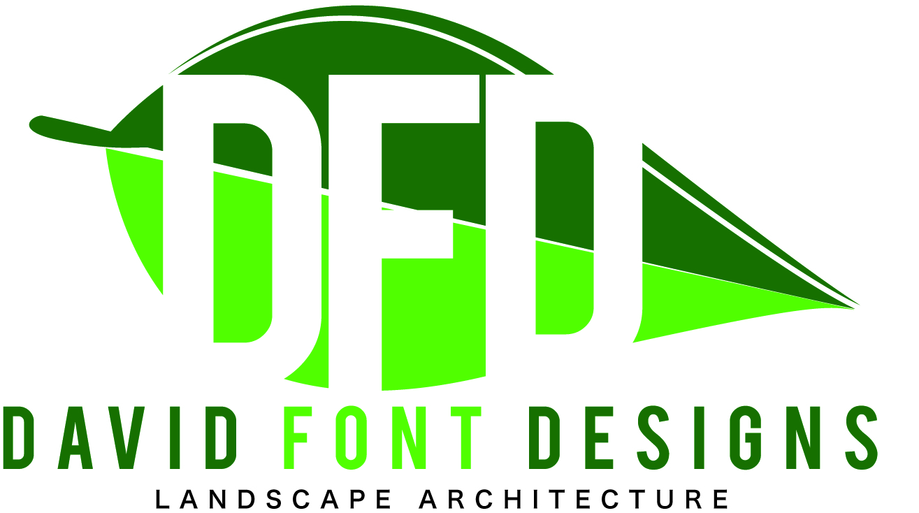 Diseño de Logo por wesley21 para este proyecto | Diseño #1661292