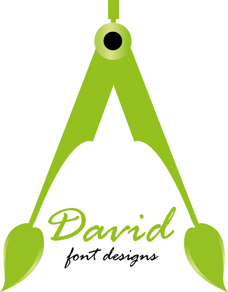 Logo Design by esra. for this project | Design #1663101