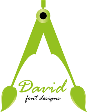 Logo Design by esra.