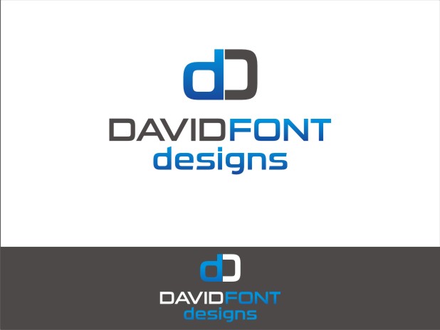 Logo Design by alexandru gutu for this project | Design #1654486