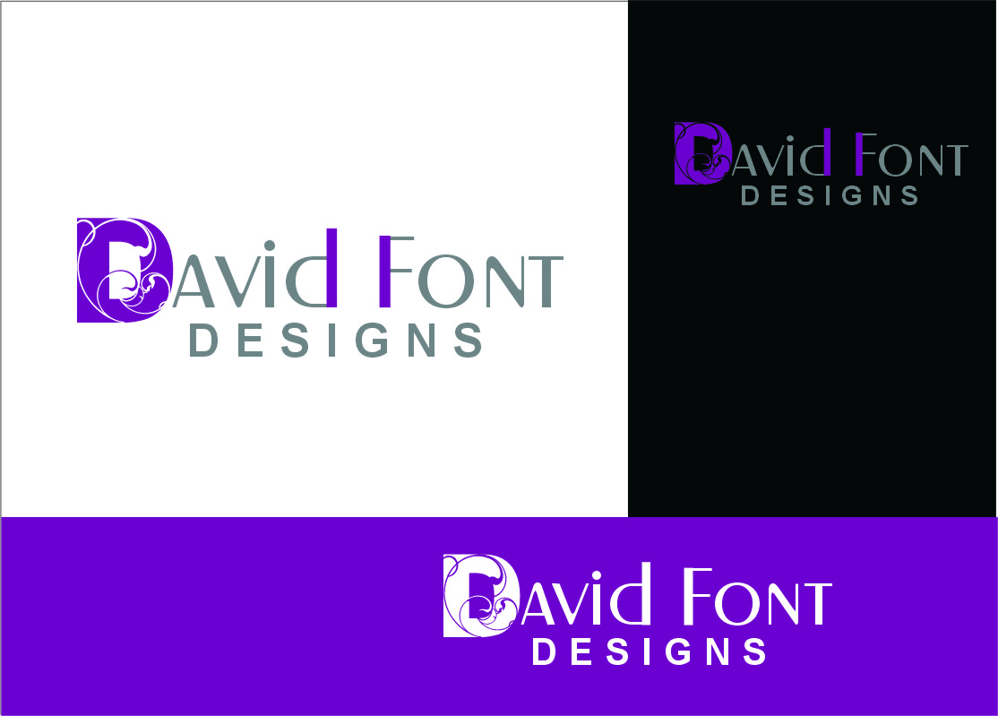 Logo-Design von Betty für dieses Projekt | Design #1644445