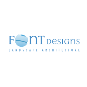 Logo Design by franklinsoler
