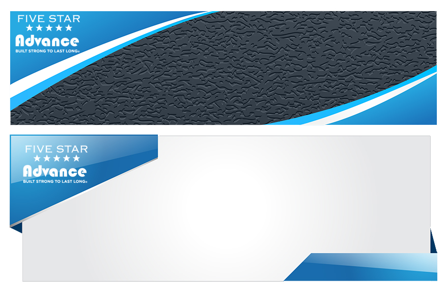 Web Design by Designing Fever for this project | Design #6179712
