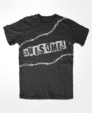 T-Shirt-Design von Studio Fun House für Burn It Or Send It | Design: #324833