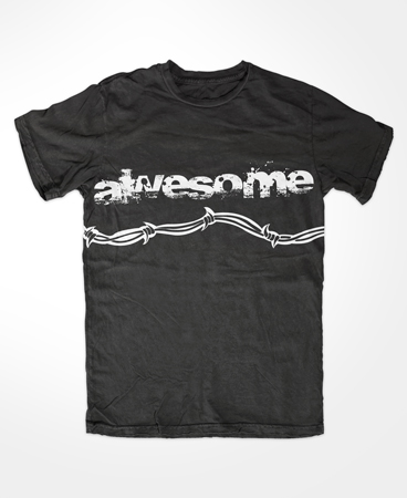 T-Shirt-Design von Studio Fun House für Burn It Or Send It | Design #324835