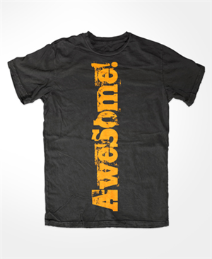 T-Shirt-Design von Studio Fun House für Burn It Or Send It | Design: #324918