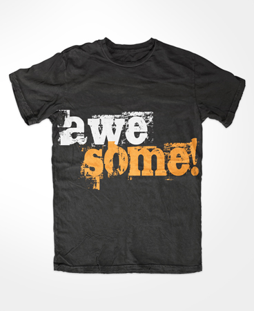 T-Shirt-Design von Studio Fun House für Burn It Or Send It | Design #324919