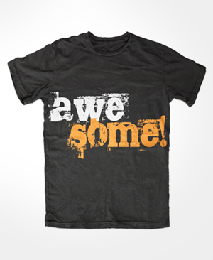 T-Shirt-Design von Studio Fun House für Burn It Or Send It | Design: #324919