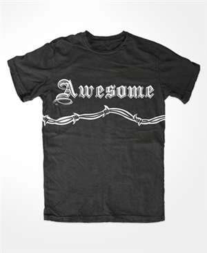 T-Shirt-Design von Studio Fun House für Burn It Or Send It | Design: #325029