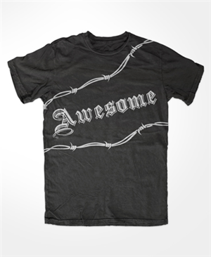 T-Shirt-Design von Studio Fun House für Burn It Or Send It | Design: #325030