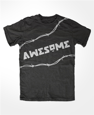 T-Shirt-Design von Studio Fun House für Burn It Or Send It | Design: #325031