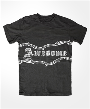 T-Shirt-Design von Studio Fun House für Burn It Or Send It | Design: #325038