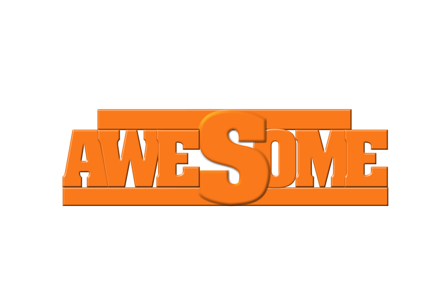 T-Shirt-Design von w4egraphics für Burn It Or Send It | Design #325655