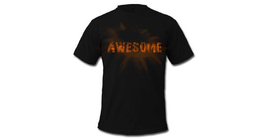 T-Shirt-Design von Miss. Lacy für Burn It Or Send It | Design #331777