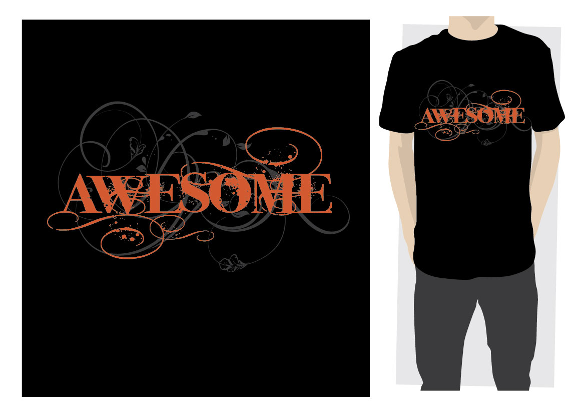 T-Shirt-Design von ReigeDesign für Burn It Or Send It | Design #325528