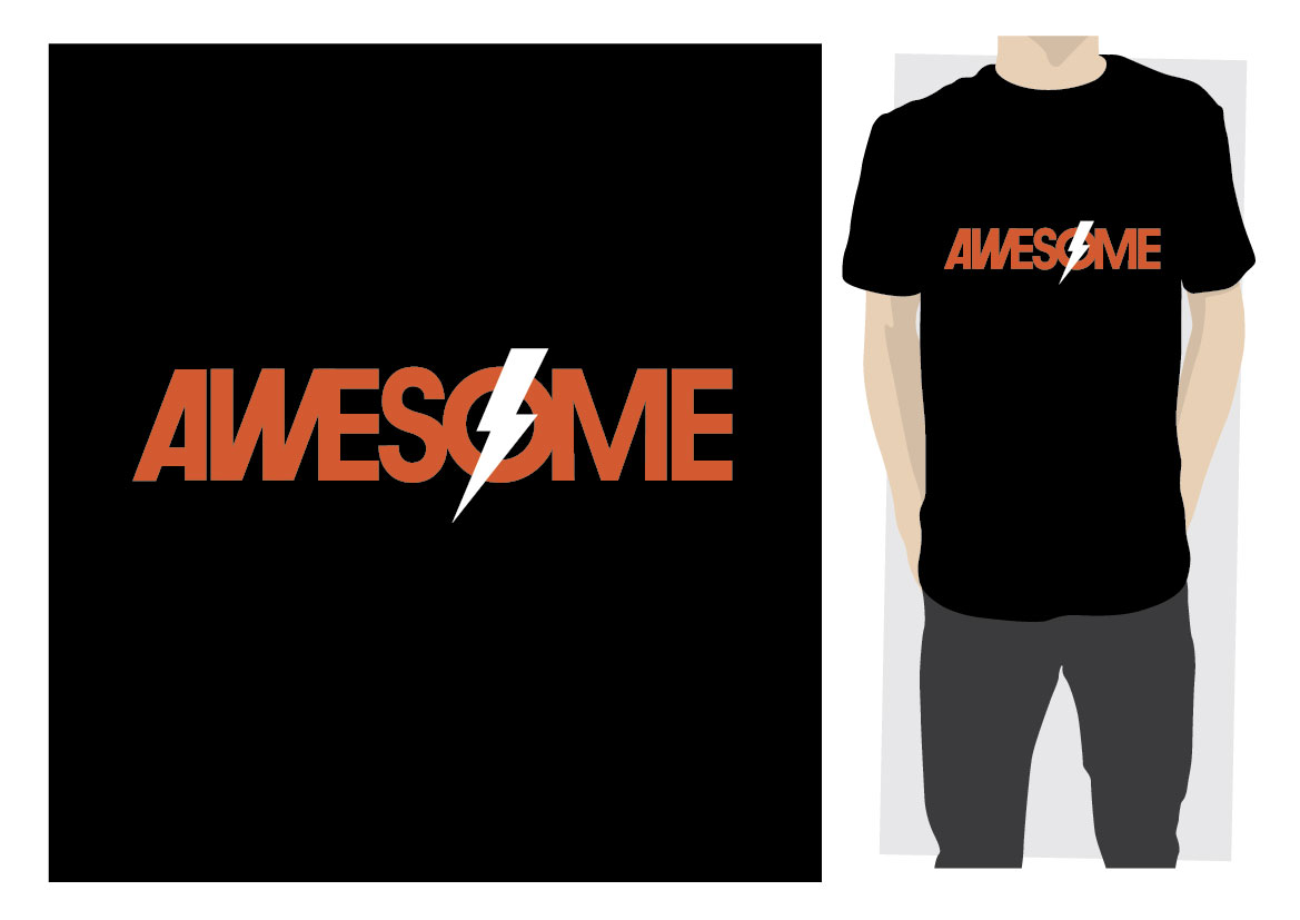 T-shirt Design by ReigeDesign for Burn It Or Send It | Design #325529