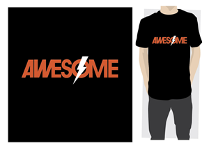 T-Shirt-Design von ReigeDesign für Burn It Or Send It | Design: #325529