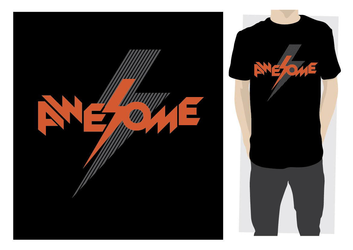 T-Shirt-Design von ReigeDesign für Burn It Or Send It | Design #325533