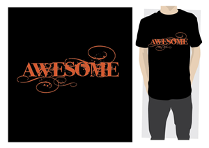 T-Shirt-Design von ReigeDesign für Burn It Or Send It | Design: #326702