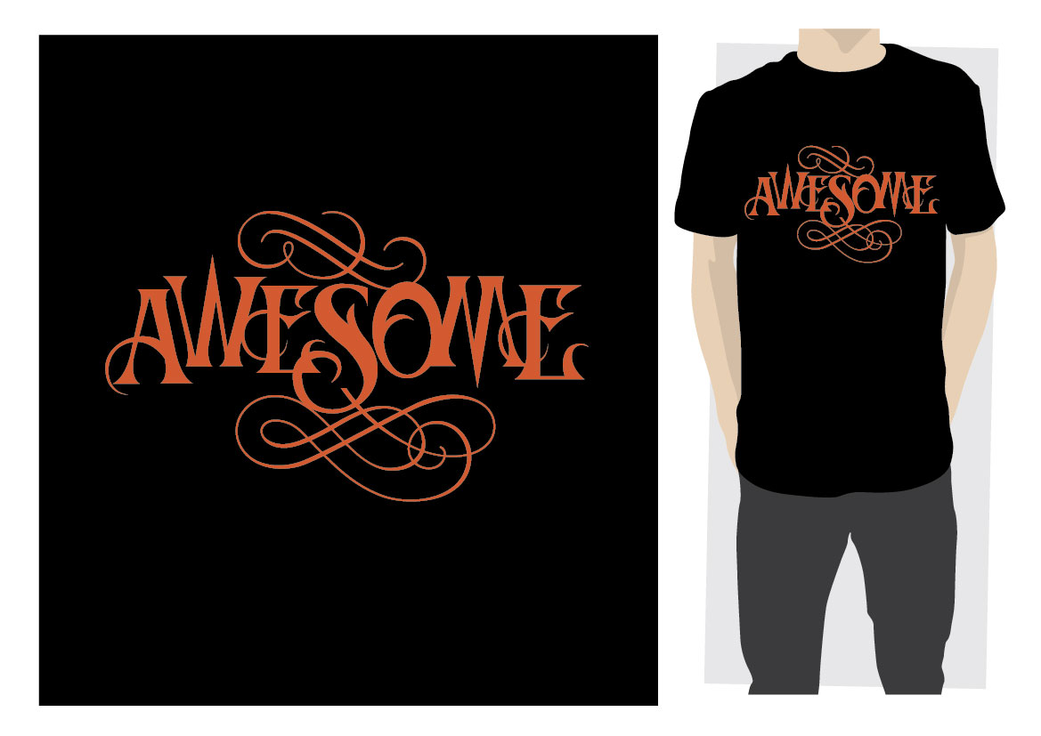 T-Shirt-Design von ReigeDesign für Burn It Or Send It | Design #326765