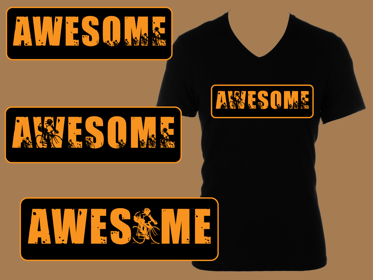 Diseño de Camiseta por La Creation para Burn It Or Send It | Diseño #325974