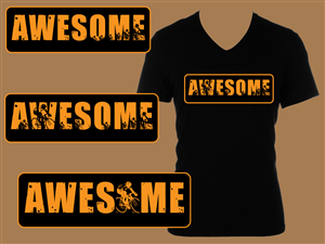 T-Shirt-Design von La Creation für Burn It Or Send It | Design: #325974