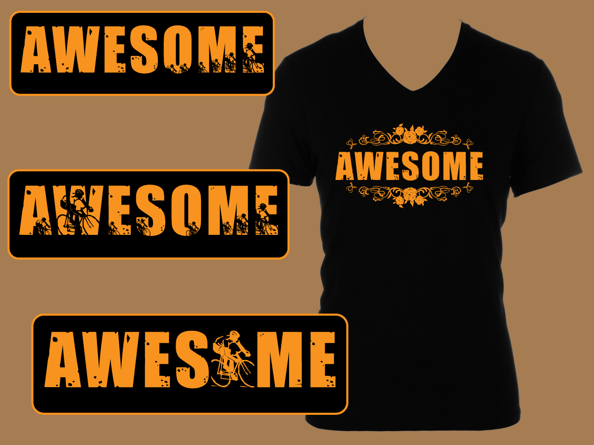 T-Shirt-Design von La Creation für Burn It Or Send It | Design #325976