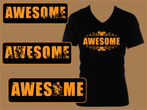 T-Shirt-Design von La Creation für Burn It Or Send It | Design: #325976