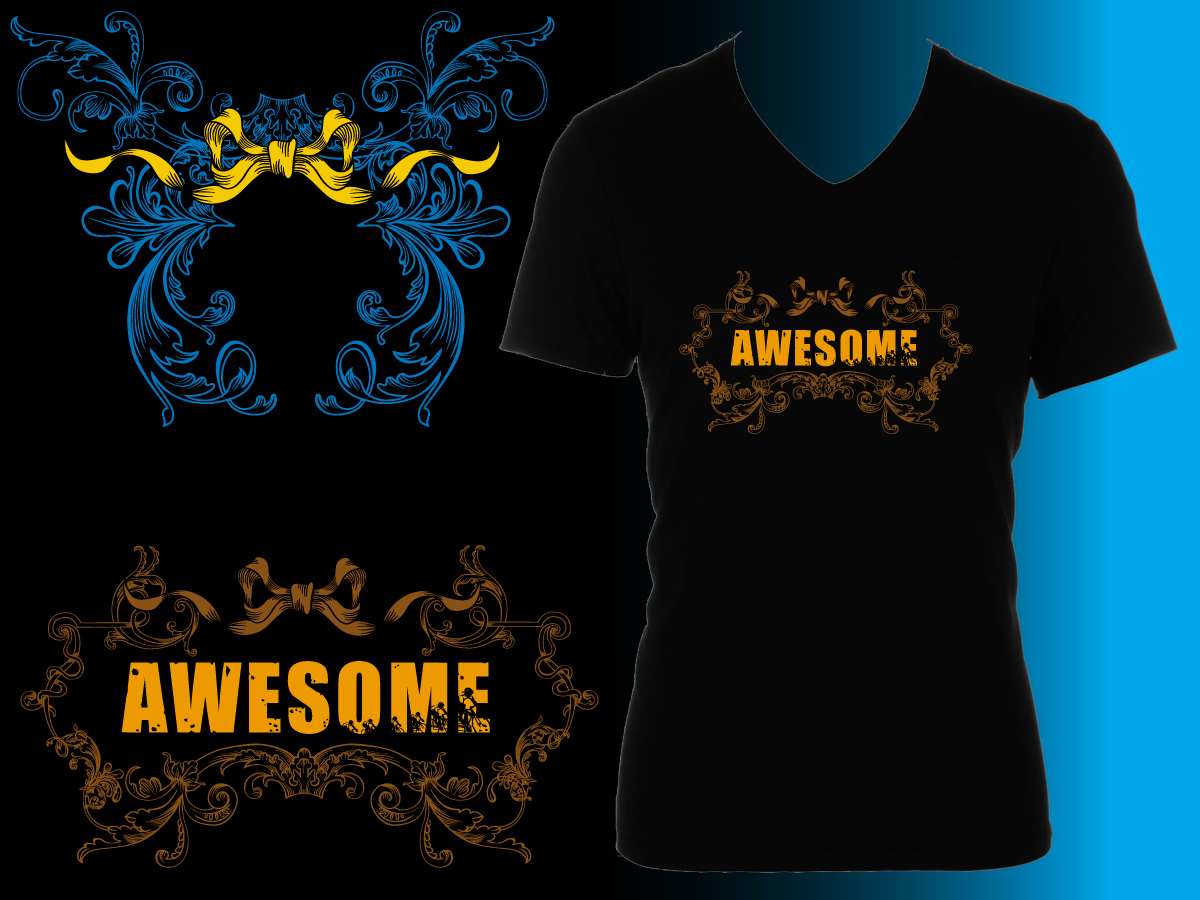 T-Shirt-Design von La Creation für Burn It Or Send It | Design #328861