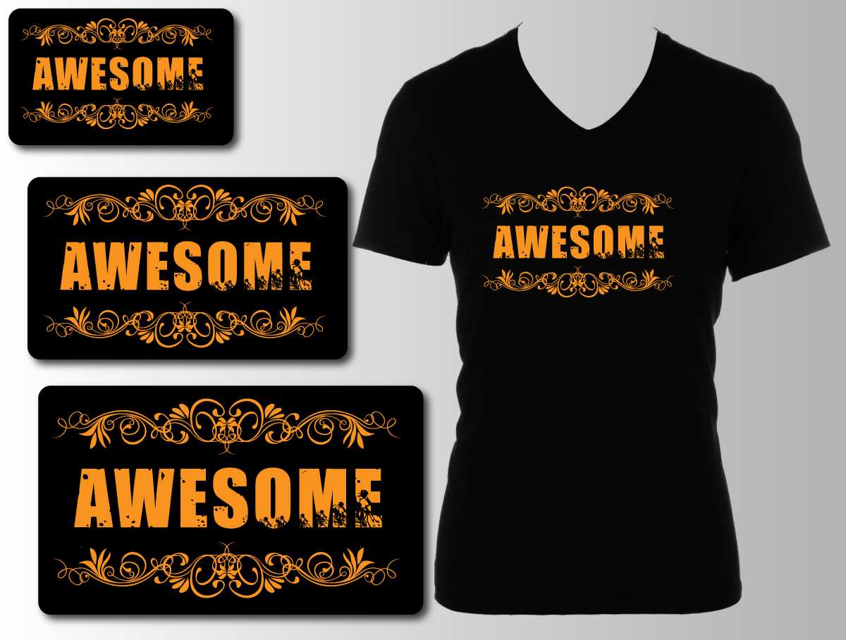 T-Shirt-Design von La Creation für Burn It Or Send It | Design #329024