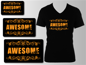 T-Shirt-Design von La Creation für Burn It Or Send It | Design: #329024