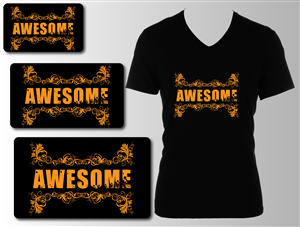 T-Shirt-Design von La Creation für Burn It Or Send It | Design: #329027