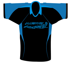 T-Shirt-Design von apnapartner für Burn It Or Send It | Design: #329781