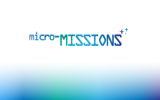 Logo Design by Ali for this project | Design #6222132