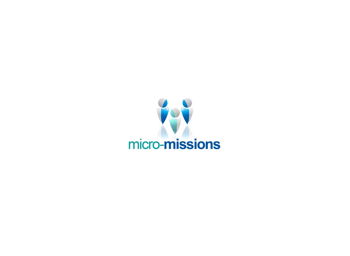 Logo Design by sbelogd for this project | Design #6224982