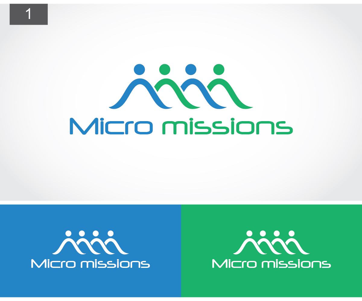 Logo Design by Ayaan ahmed for this project | Design #6186649