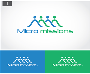 Logo Design by Ayaan ahmed