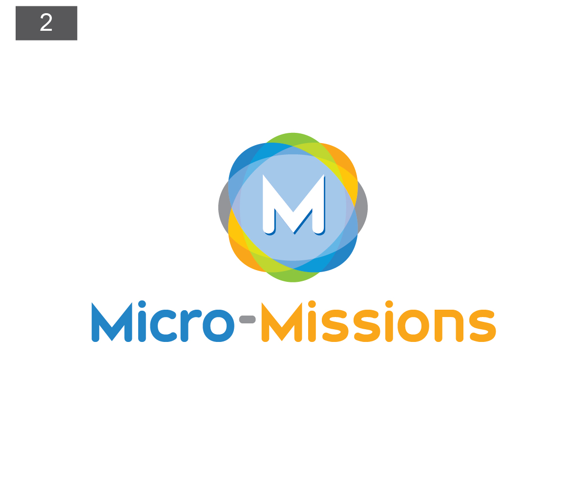 Logo-Design von Ayaan ahmed für dieses Projekt | Design #6186650