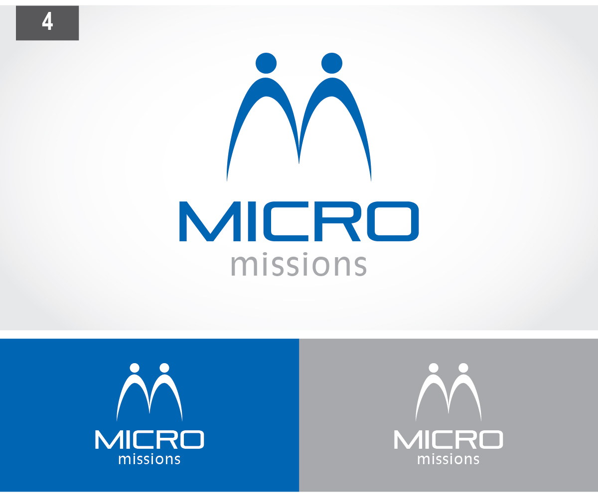 Design de Logo par Ayaan ahmed pour ce projet | Design #6186663
