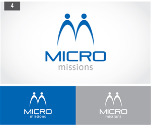 Design de Logo par Ayaan ahmed pour ce projet | Design : #6186663