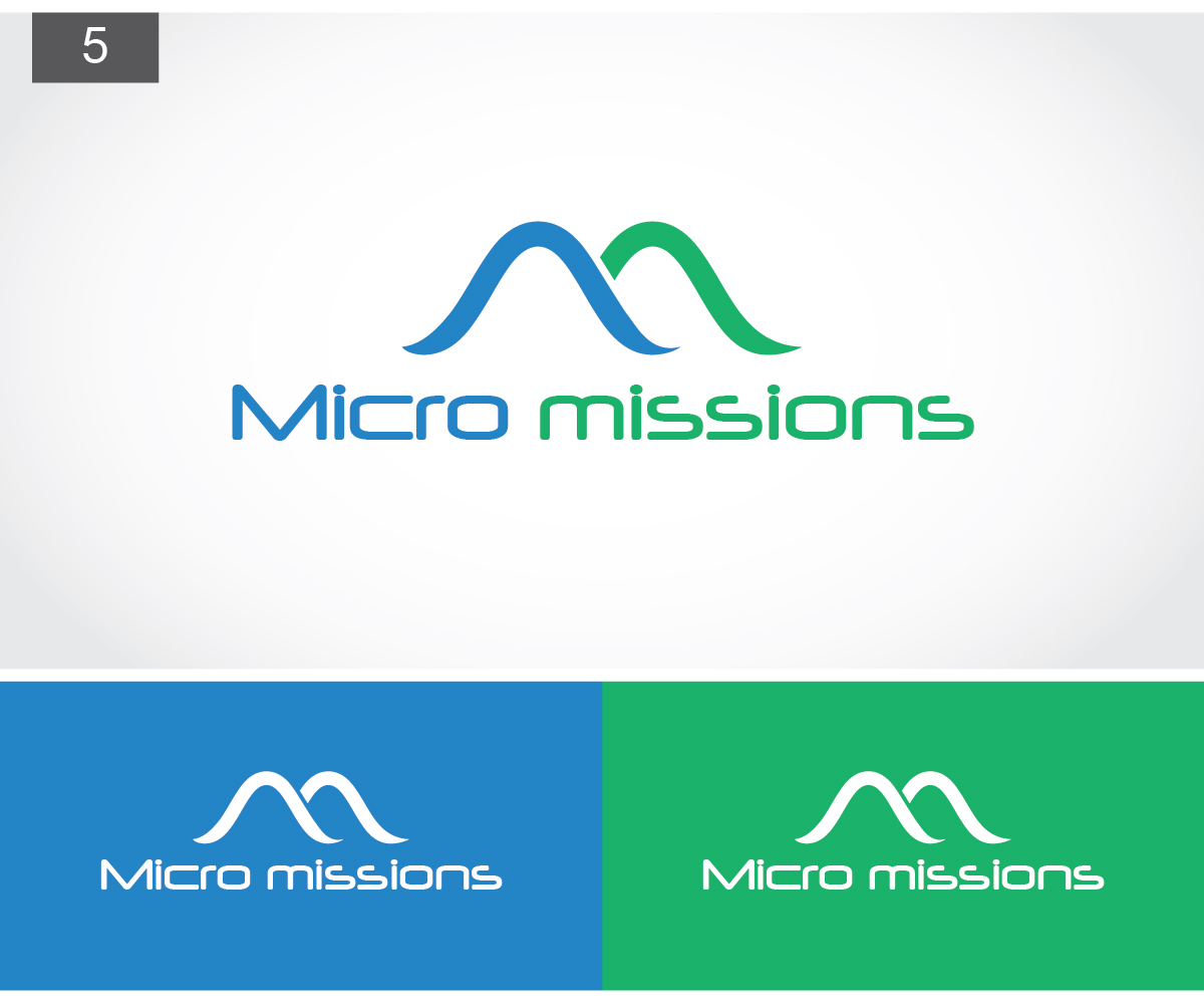 Logo Design by Ayaan ahmed for this project | Design #6193237