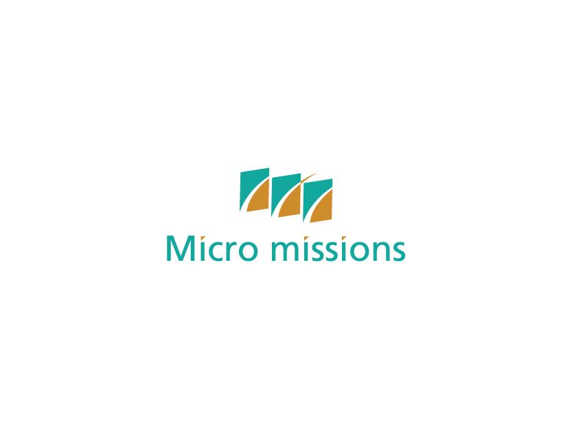 Logo Design by mashud for this project | Design #6187085